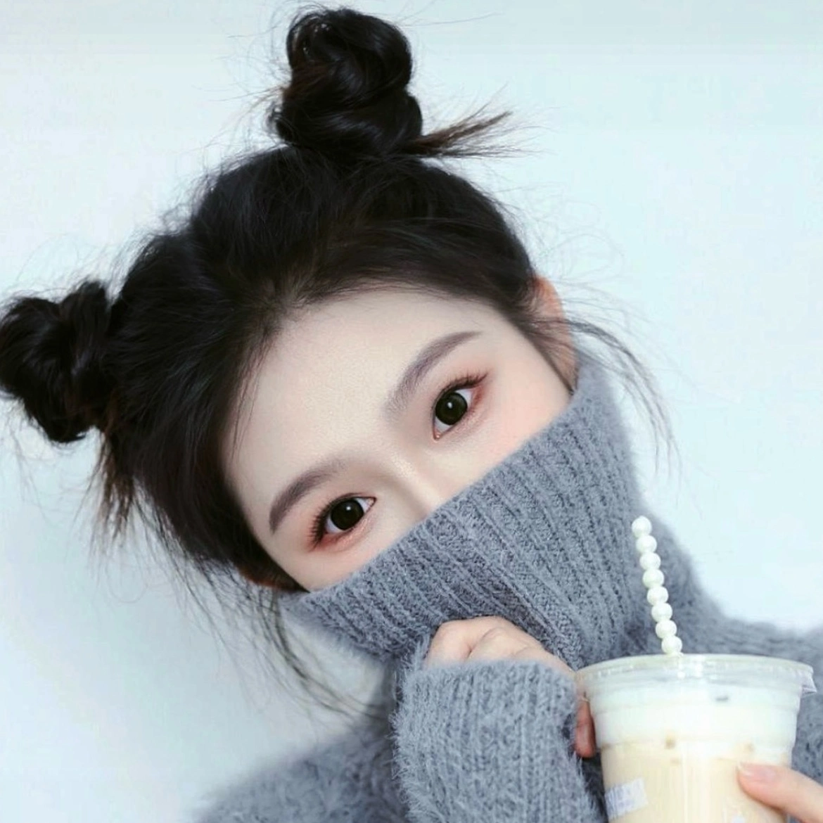 u客直谈实名认证辛亚妮