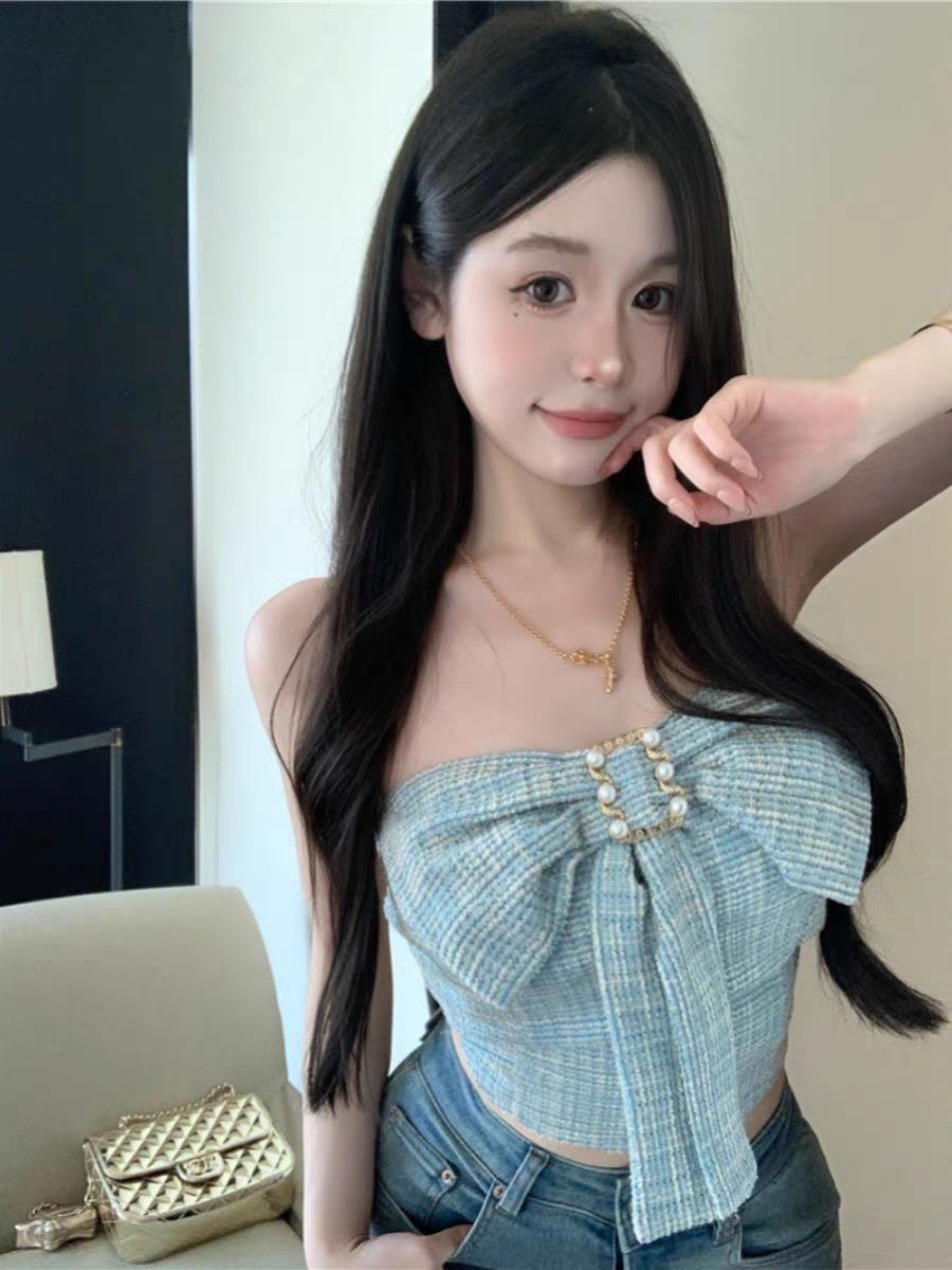 陈运鹏品牌货源