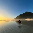 陈雄凯