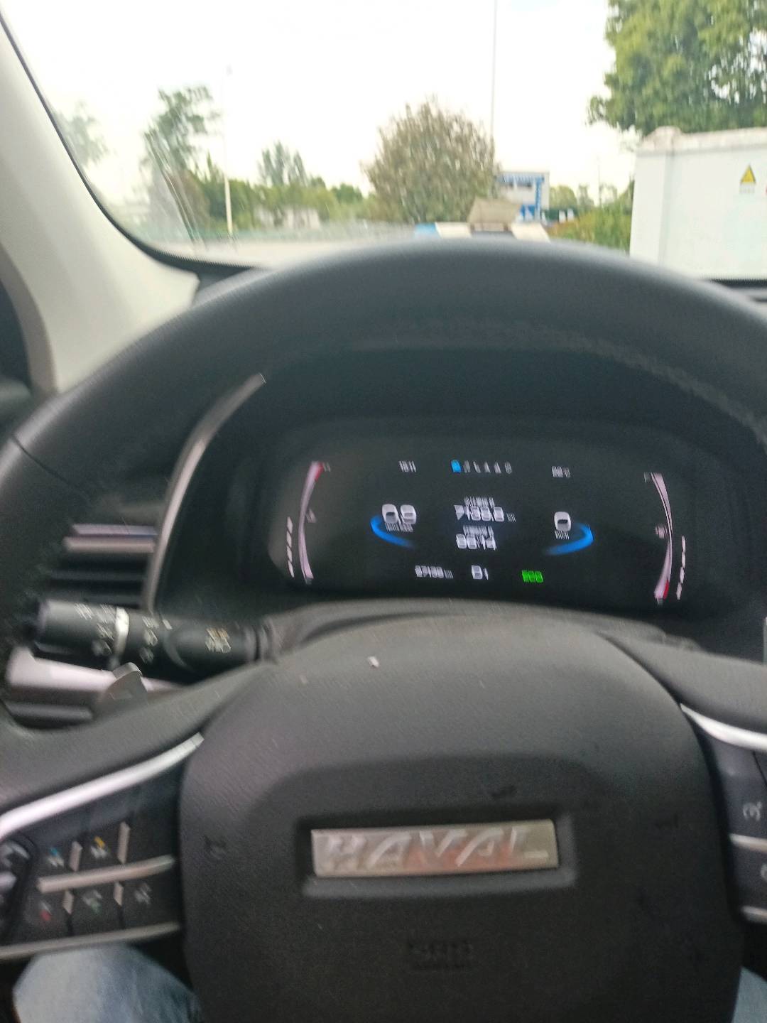 柳先生其他供需拍商户门头照片项目，日结收益，全国可作业