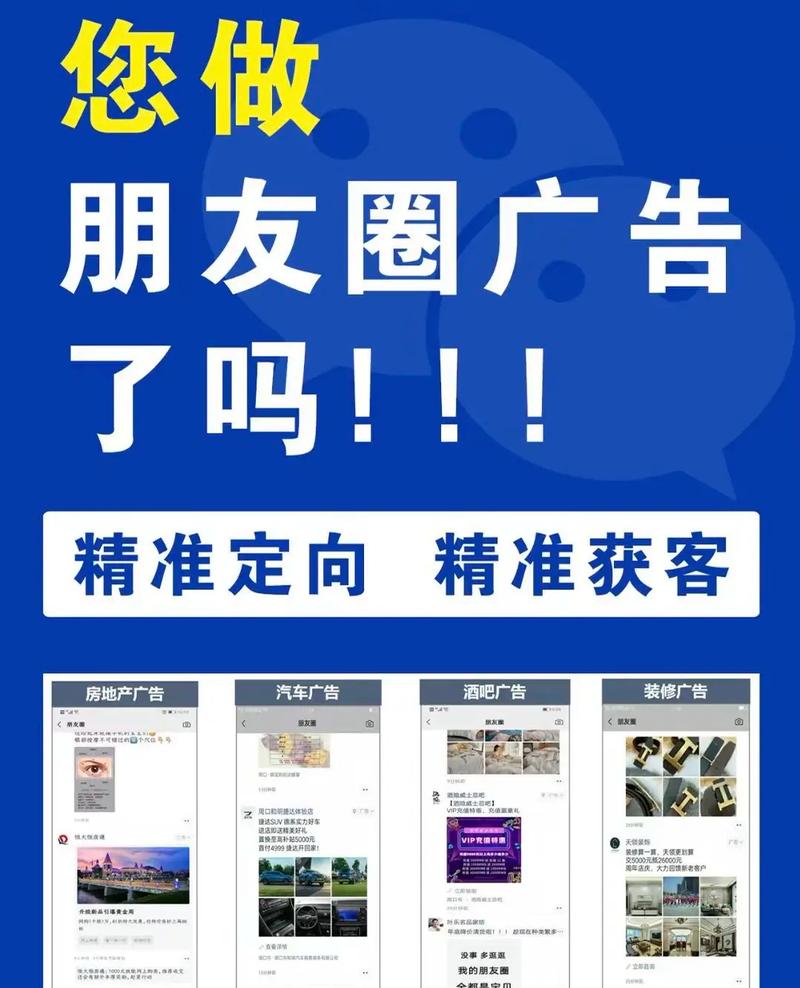 汪一平乙方信息