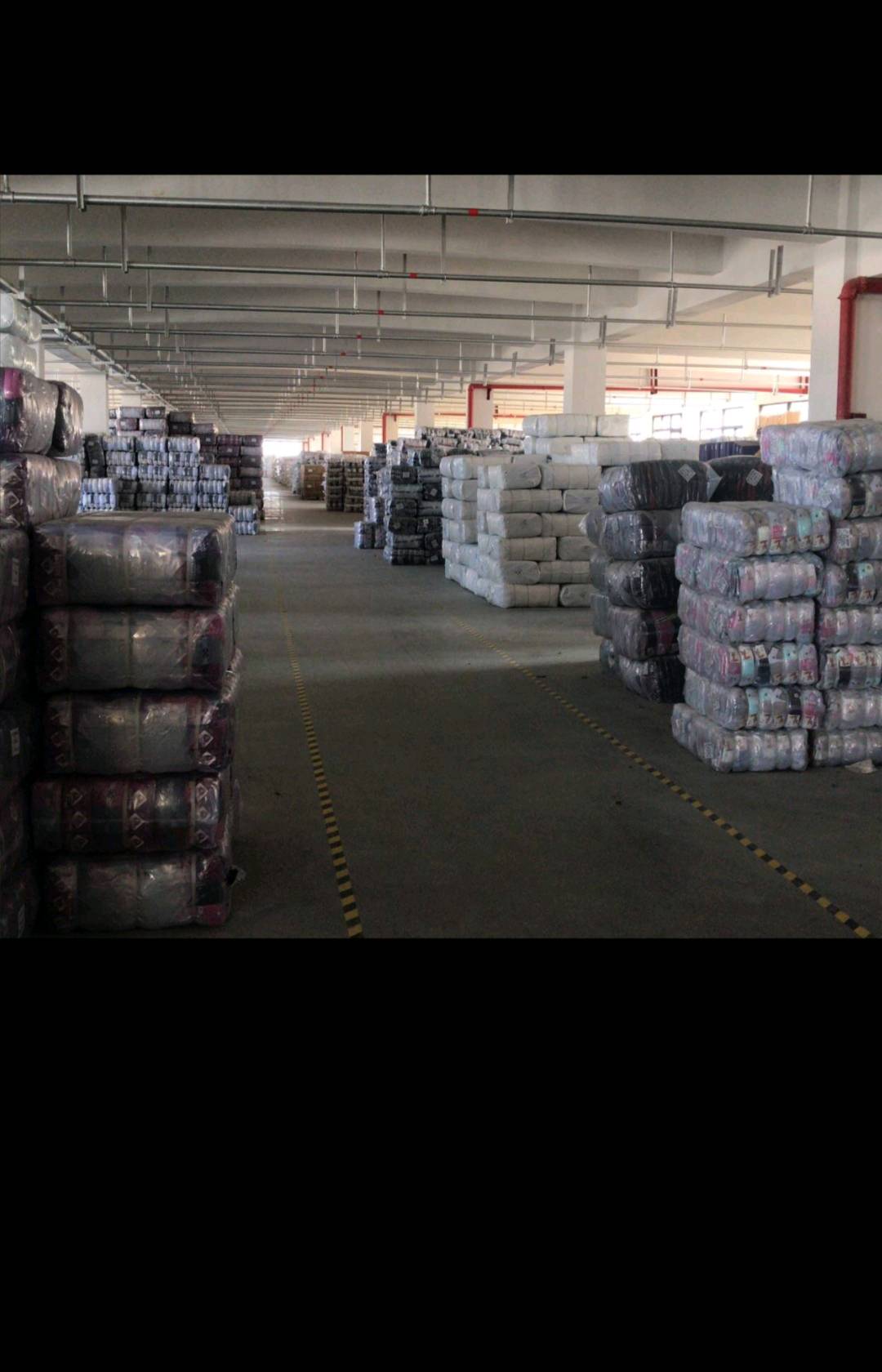 原先生品牌货源提供高质量男女短袜