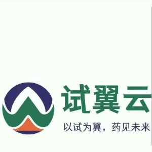 杨凯