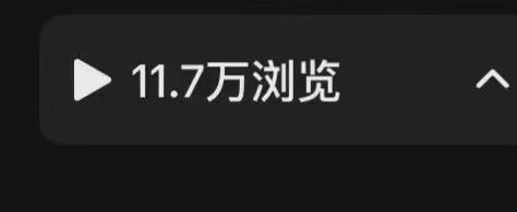 张晓霞其他供需在家有手机就能做的小说漫剧推广，日结，轻松上手