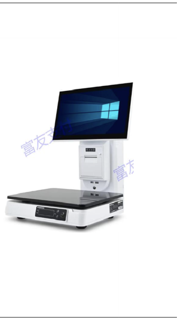 宋豪杰地推项目