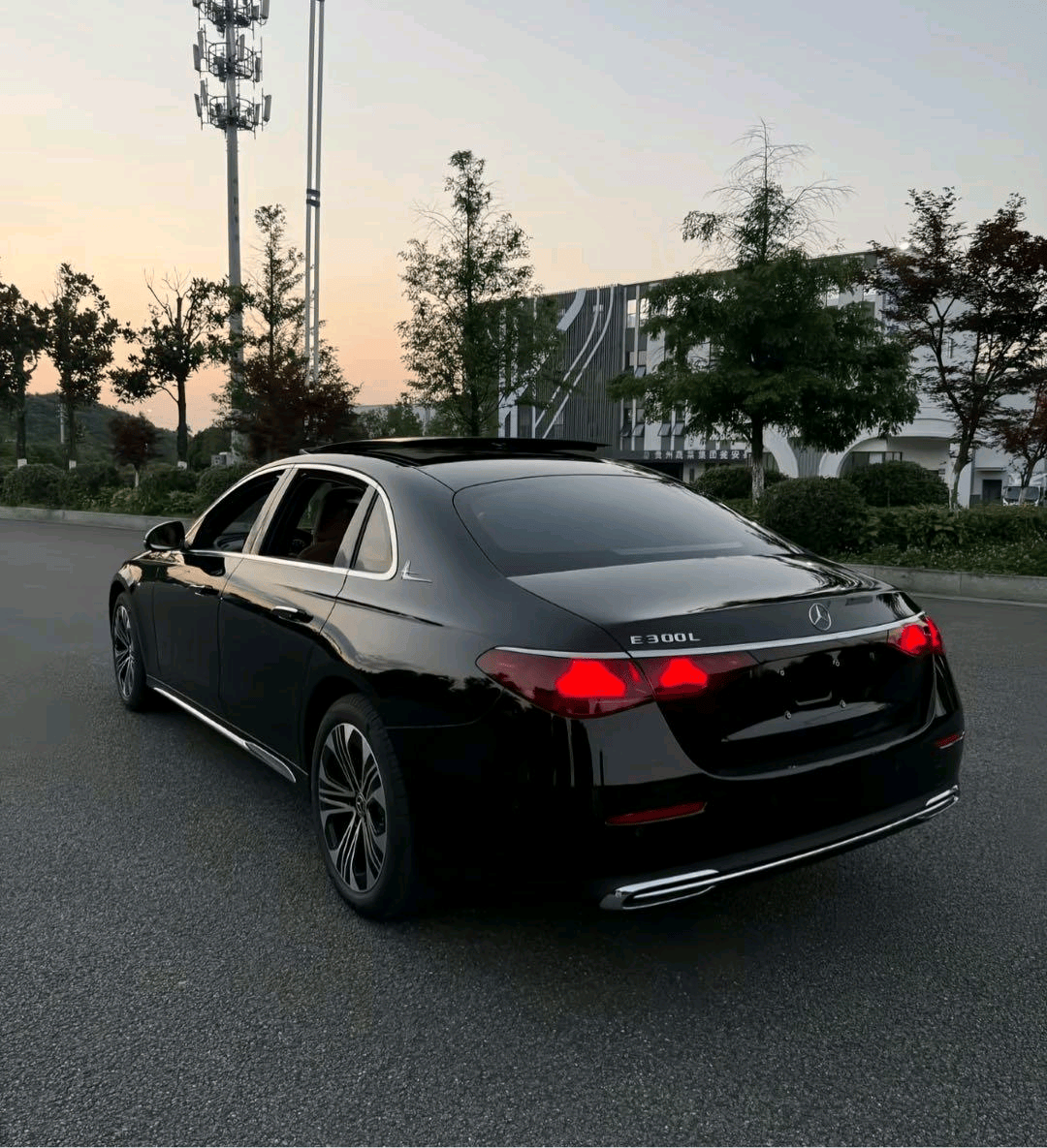 高先生其他供需手机答题挣钱，会复制粘贴就可以做，3元-题，一两分钟能做一题，题量管够