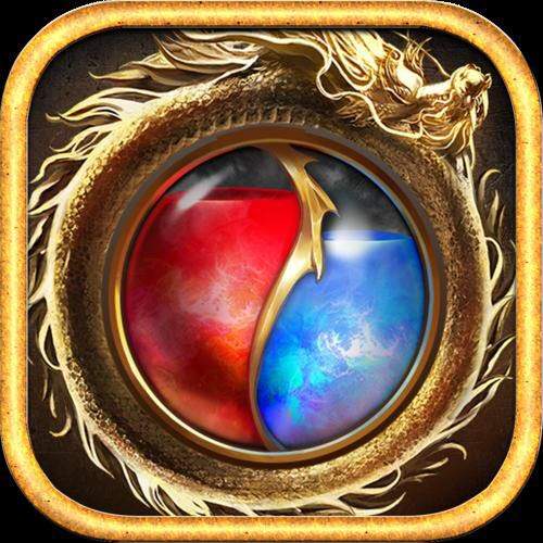 覃先生找合伙人你可以不屠龙，但是不能不磨剑，相互扶持，相互交流