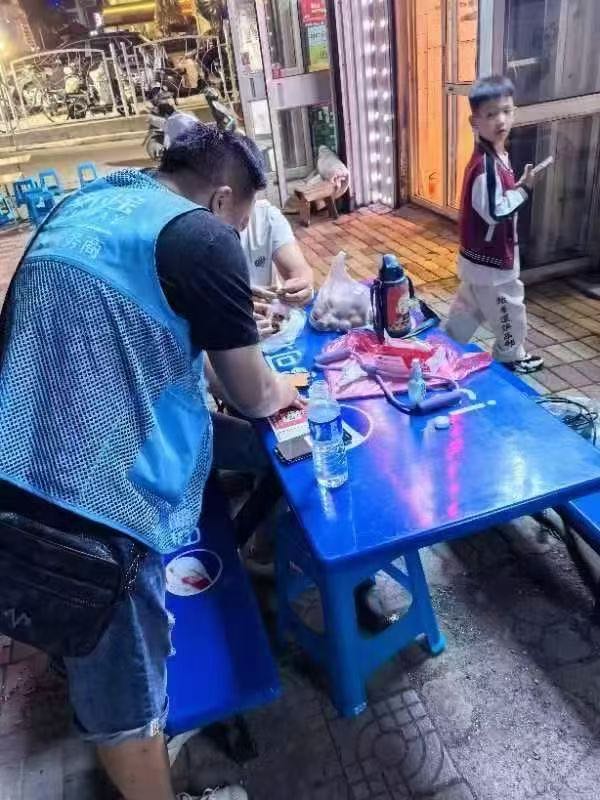 胡自安地推项目支付宝双码推广高佣金日结