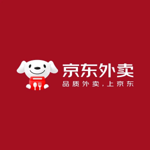 u客直谈实名认证李先生