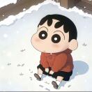 u客直谈实名认证白豪冰