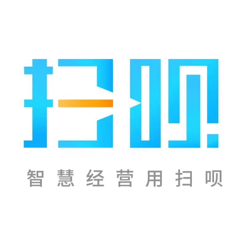 黄琛地推项目收款设备推广合作，佣金80-300元/台，结算灵活日结月结