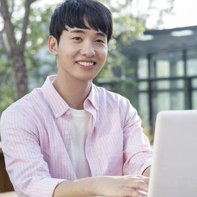 王斌其他供需微信视频号橱窗带货合作计划  
