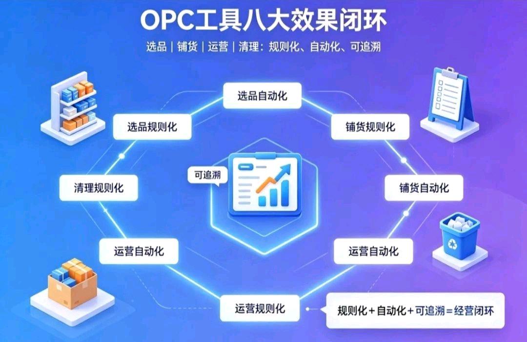 梁先生找合伙人首码抖店AI托管全自动懒人被动收益