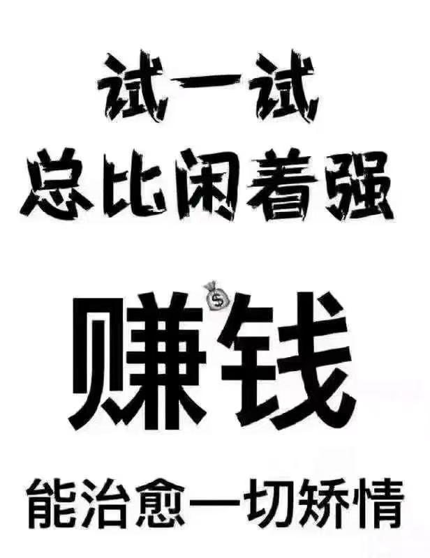 阚非凡找合伙人当下火爆的游戏搬砖项目，收益稳定，免费教学，操作简单，手机电脑均可操作