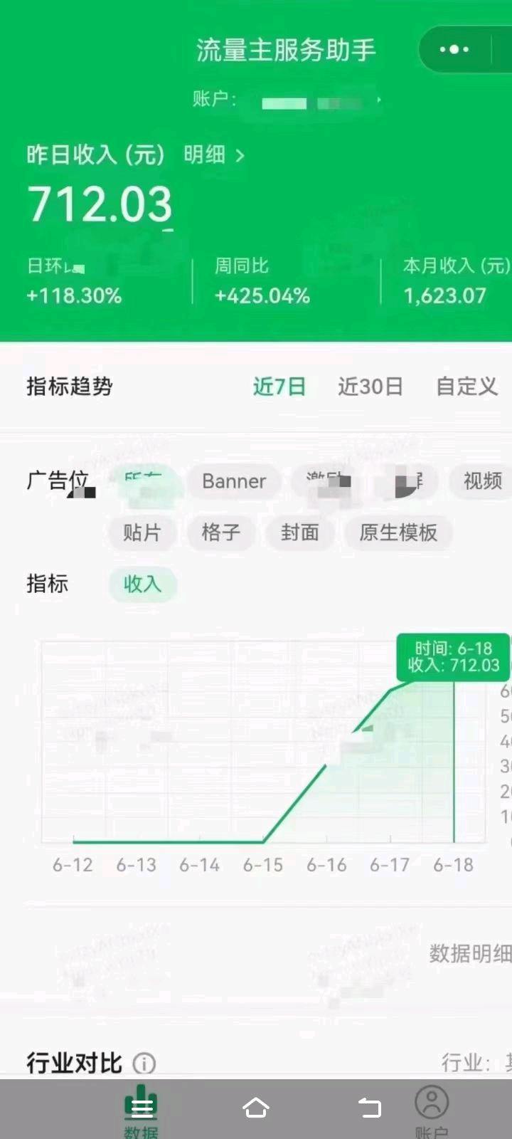 陆女士其他供需