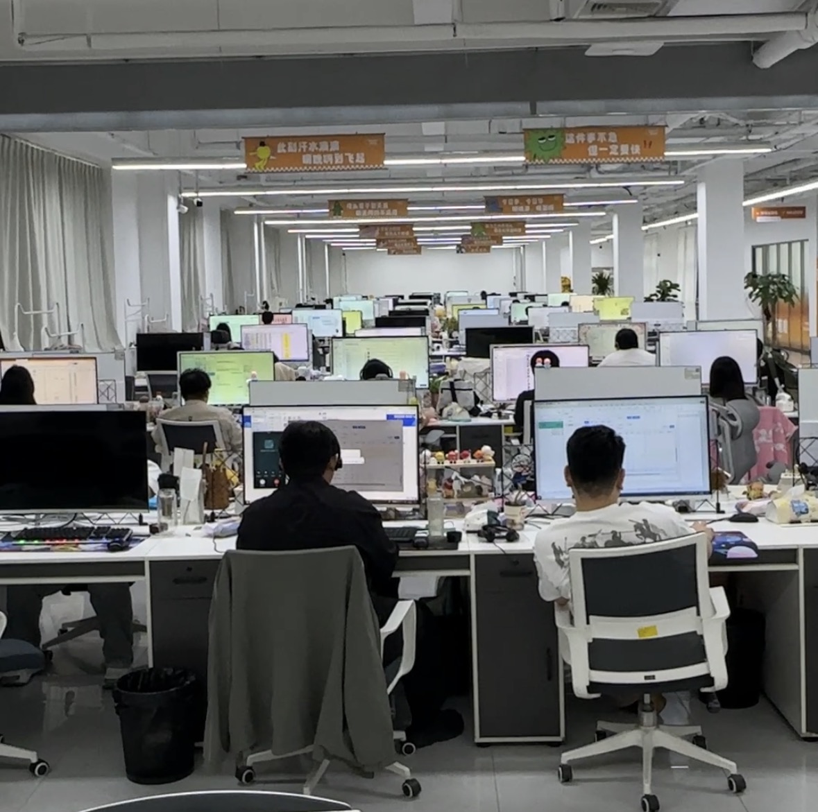 江亚鲁找合伙人多多店当天出单，0基础，专业运营一对一教，0收费，只收利润分成10%