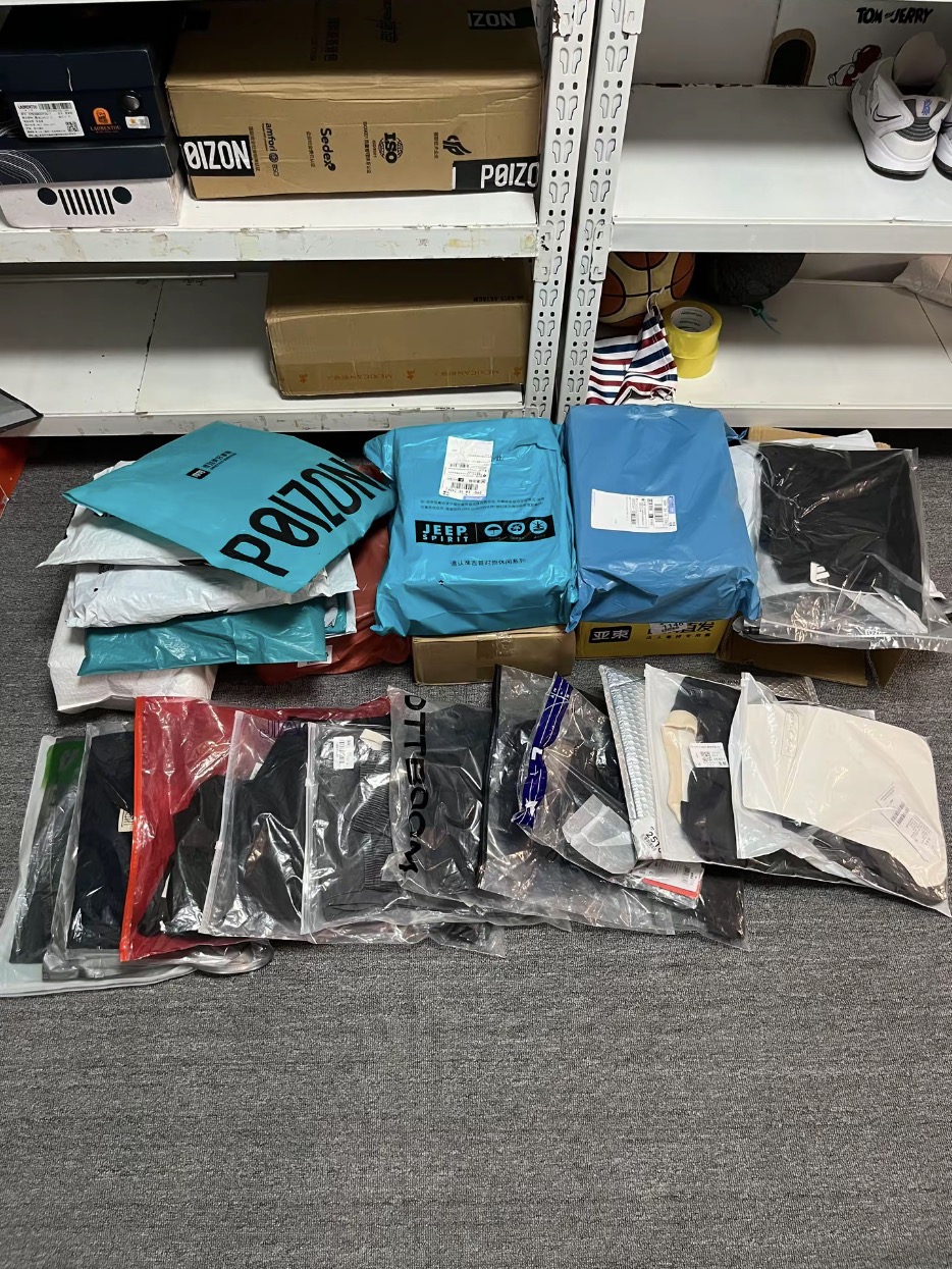 高先生得物Ai变现