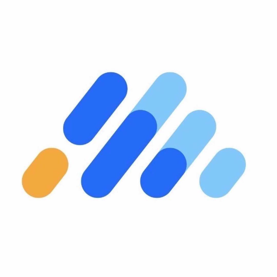 陈先生乙方信息缺客户来！提供全网**流量平台