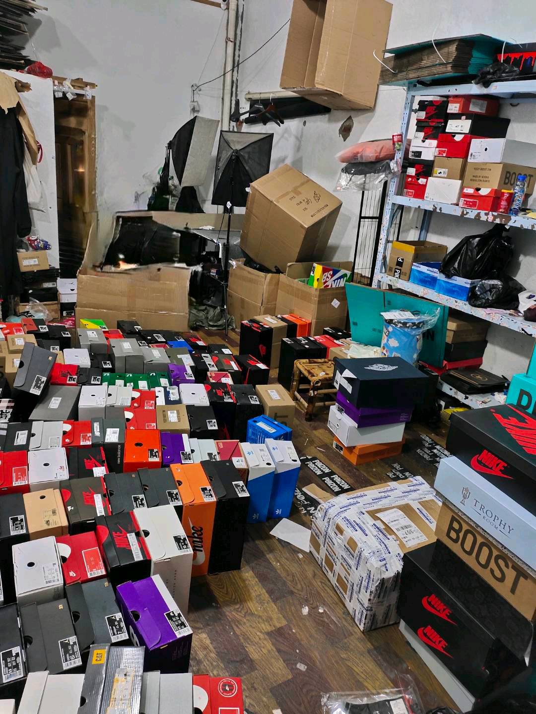 王宇豪品牌货源