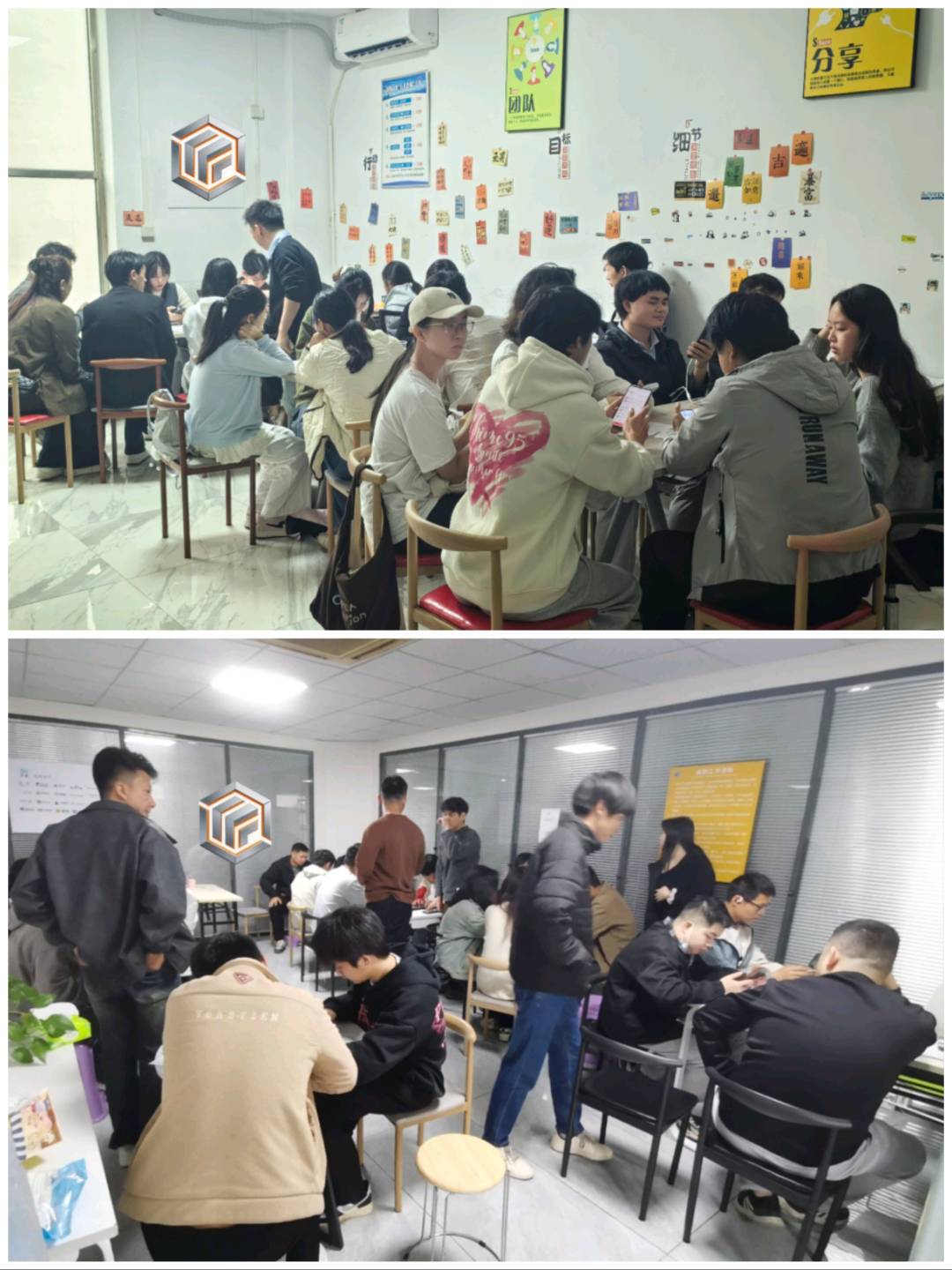 冯女士超火官方App拉新,一手佣金资源,独立系统有保障,均价45以上长期稳定