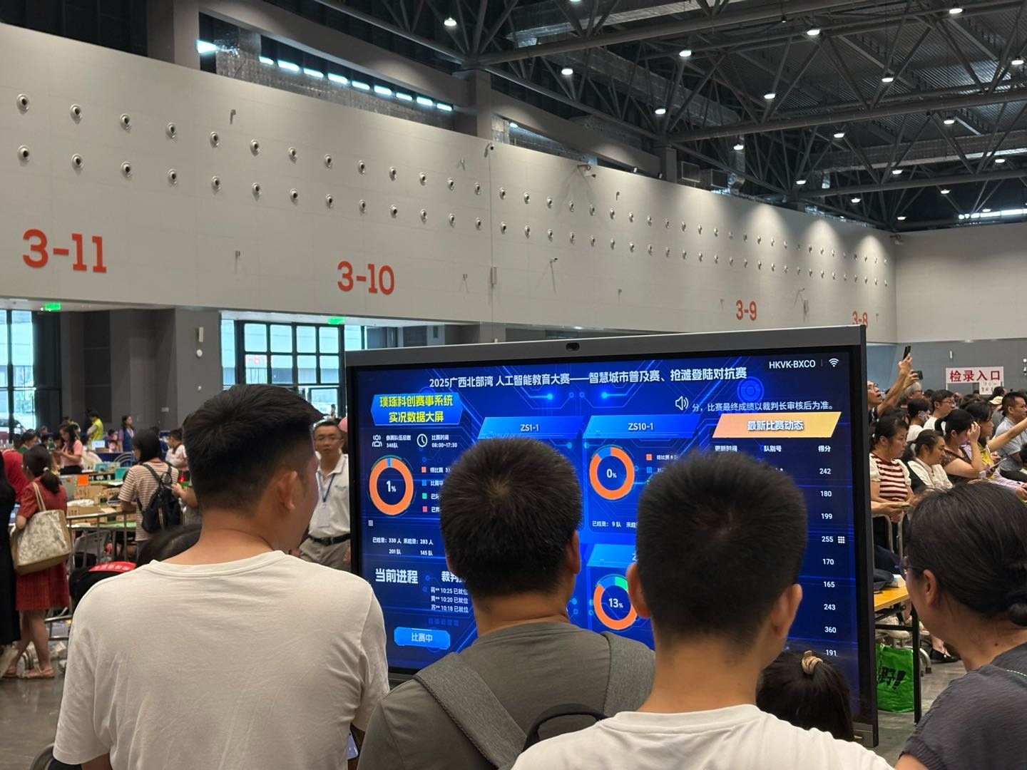 陈小鹏找合伙人