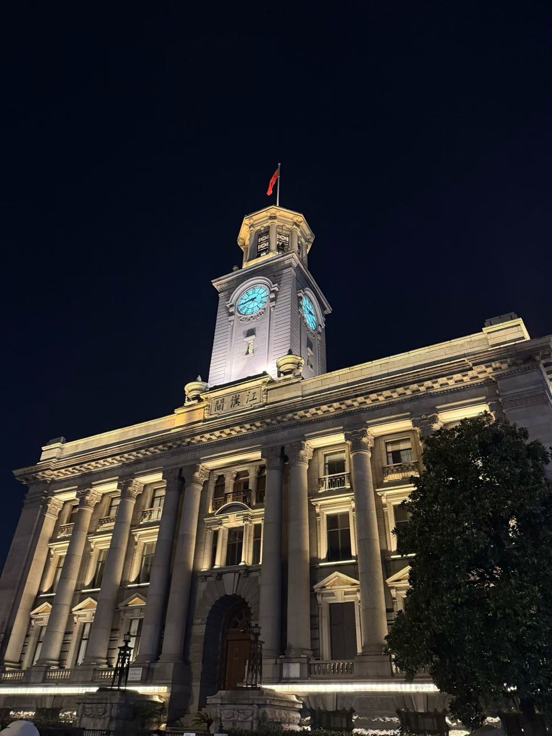 李先生其他供需抖音代发作品素人种草日结不收费,推人发作品有推荐费