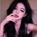 王继莹