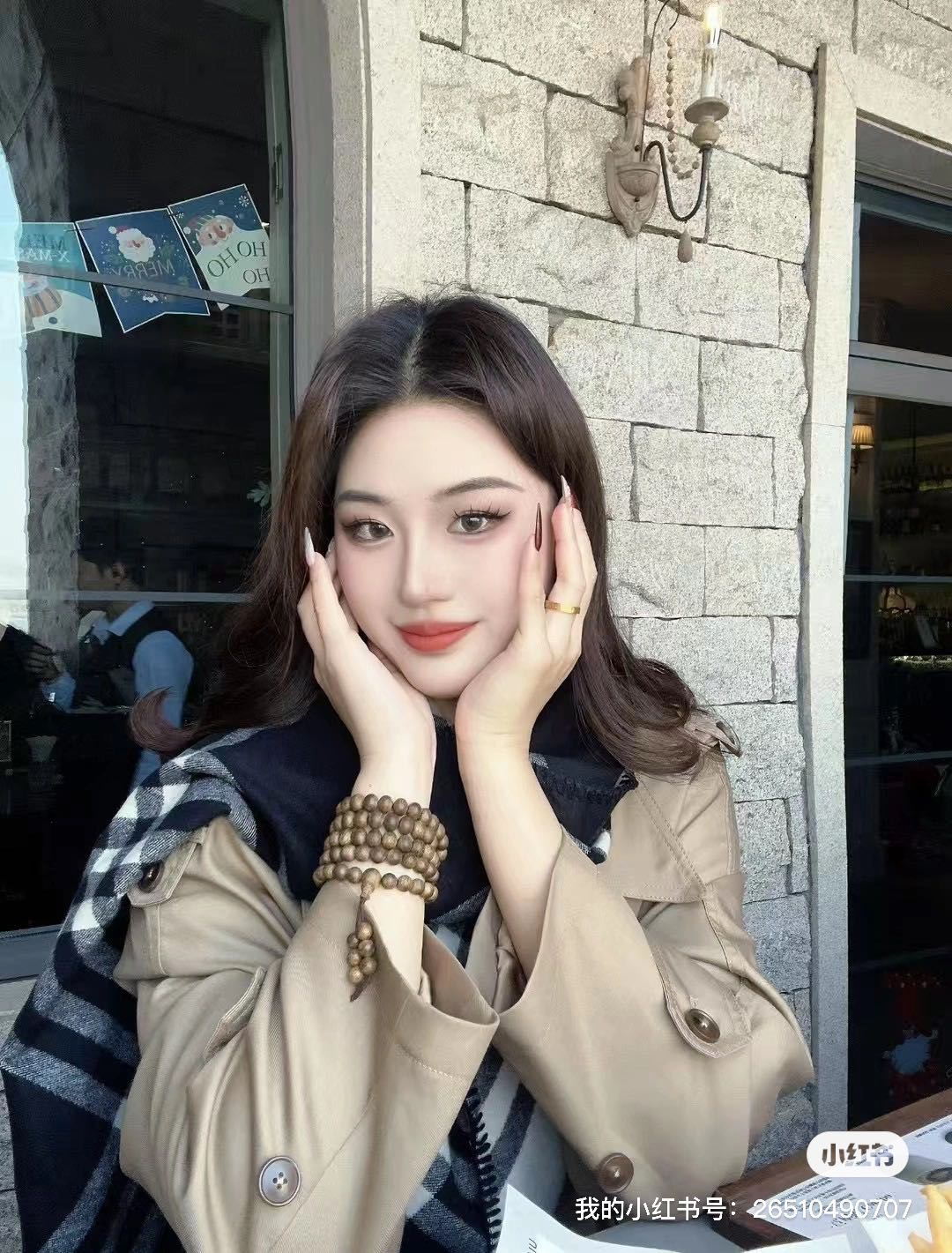 曾先生找合伙人寻找合作伙伴：平台代发货，高利润分成，零押金零服务费加入，全国可做