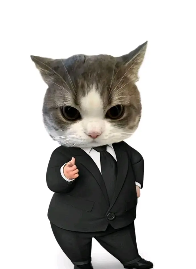 范帝伟推广团队现有地推人员16人,希望接到靠谱项目,不靠谱不要来。