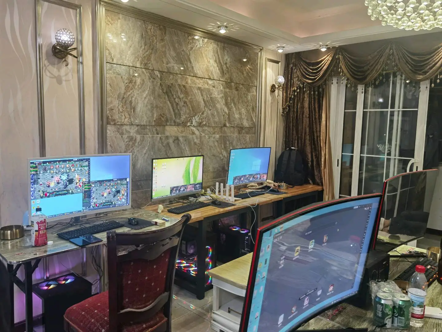 向先生找合伙人全新搬砖游戏项目,适合各类人群,当天见收益,寻找合作!