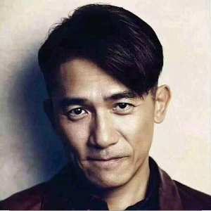 刘先生