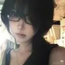 郑美连