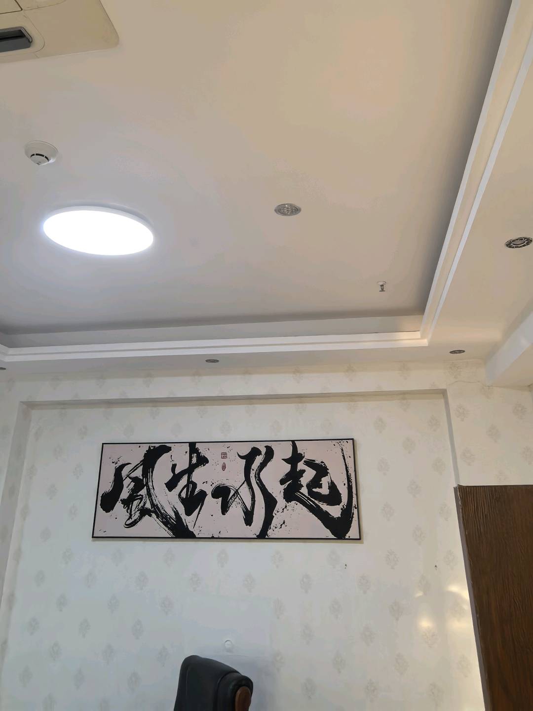 佟晓光其他供需寻找优质甲方