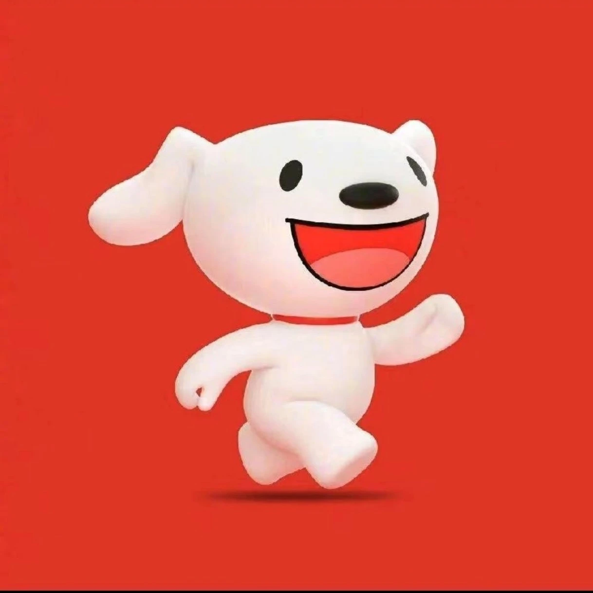 张先生