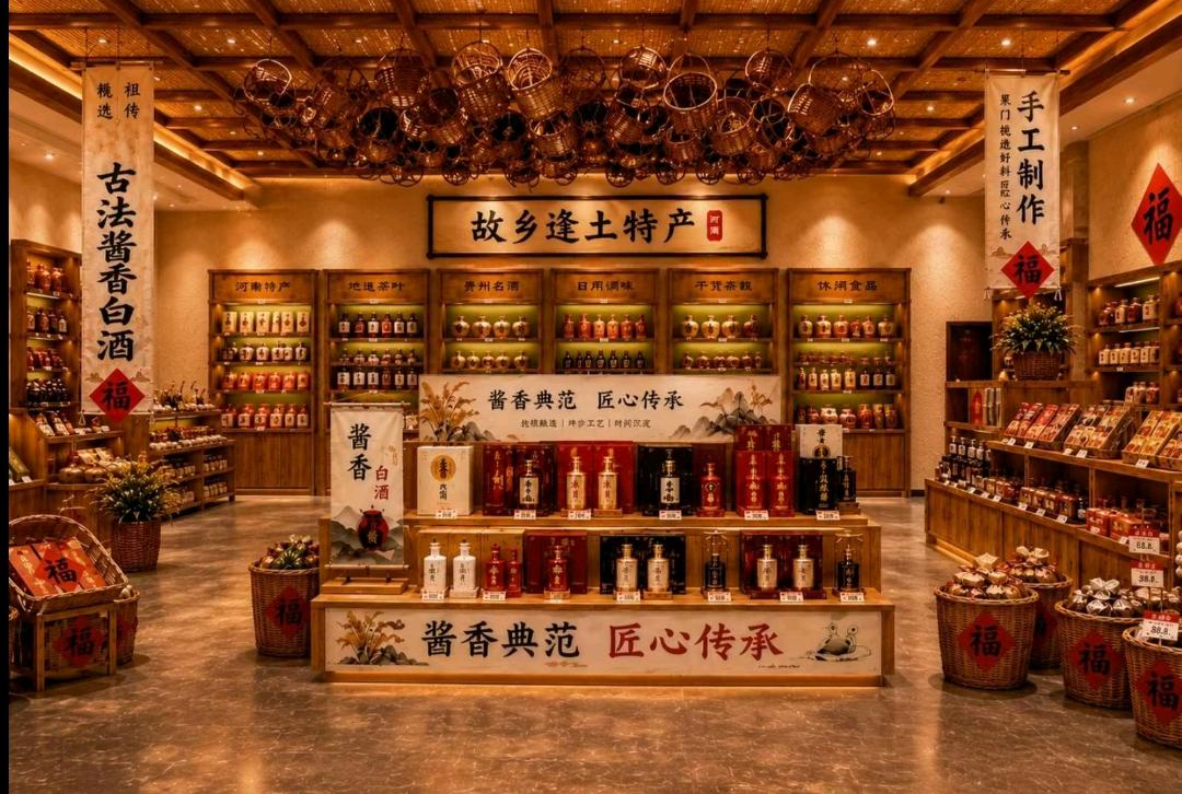 苏少青找合伙人