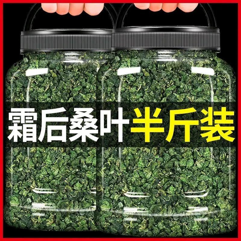 刘先生品牌货源寻找带货达人/大主播 不限制任何平台