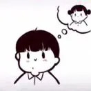 u客直谈实名认证王先生