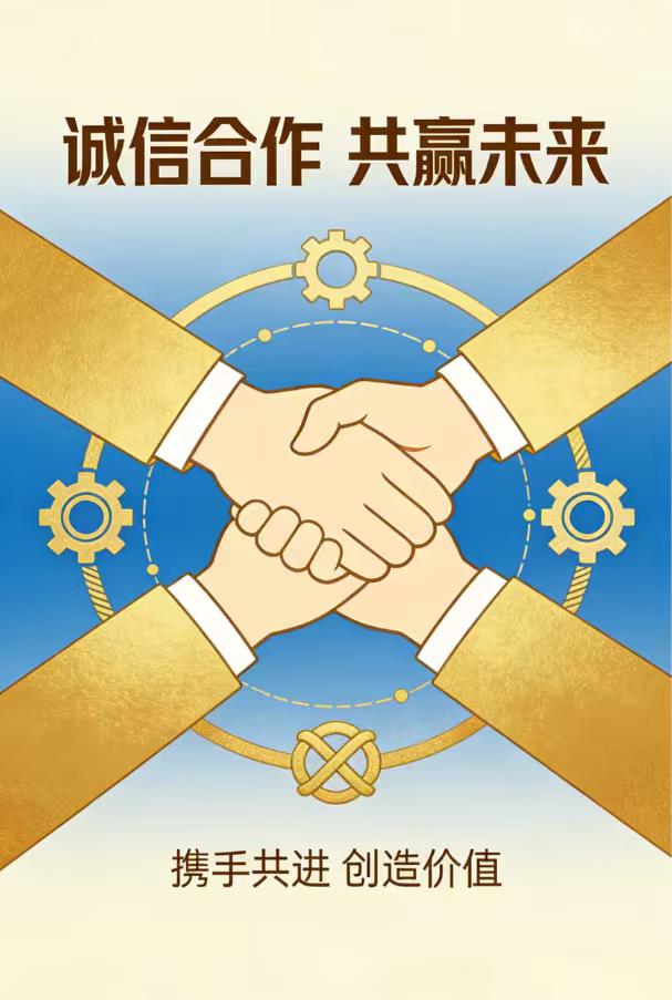 李先生其他供需*优质货源,想要合作的来