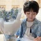 张慧