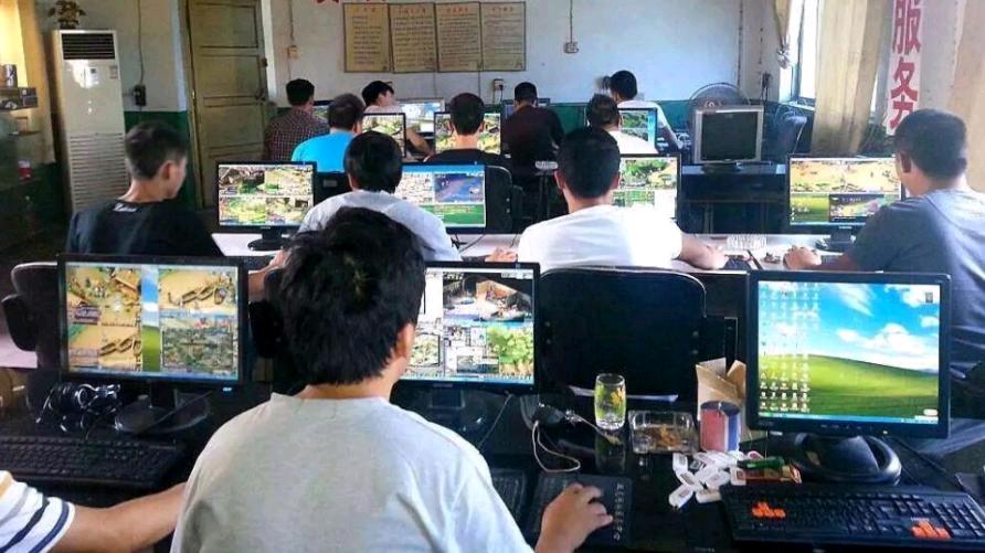 陈欣阳找合伙人一部手机电脑就能赚钱的游戏项目，无加盟费上车费，日结自提，稳定可靠！