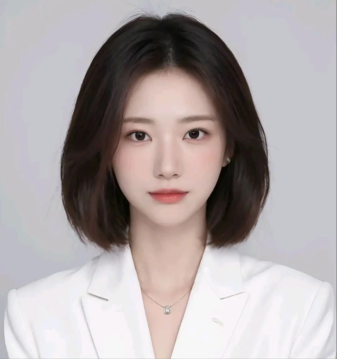 刘女士头像