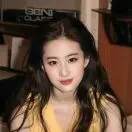 李女士