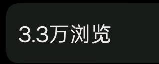 宋先生小红书,抖音代发短剧,小说推文均可做,免米