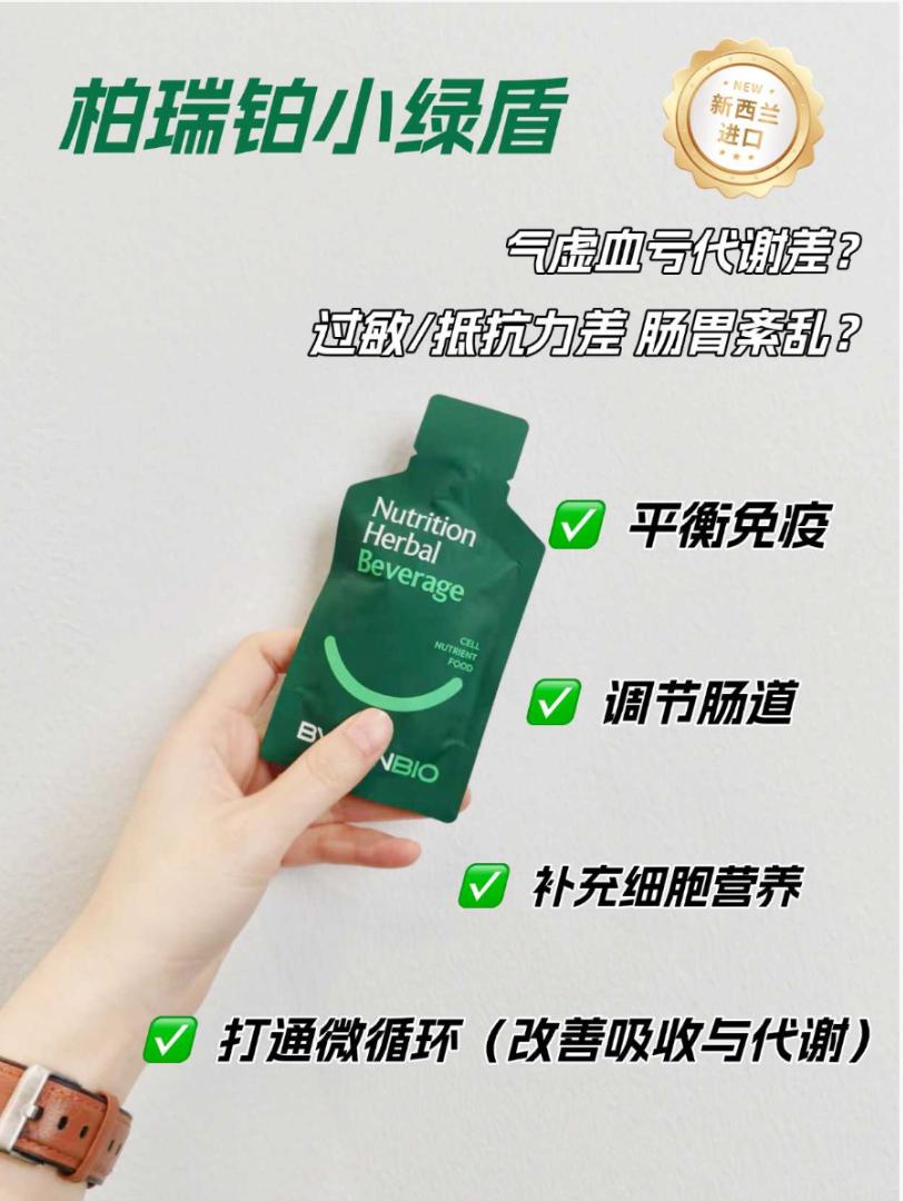 王军找合伙人国内独创AI智能穿戴设备+营养干预项目，需要执行力强，看能收入无上限