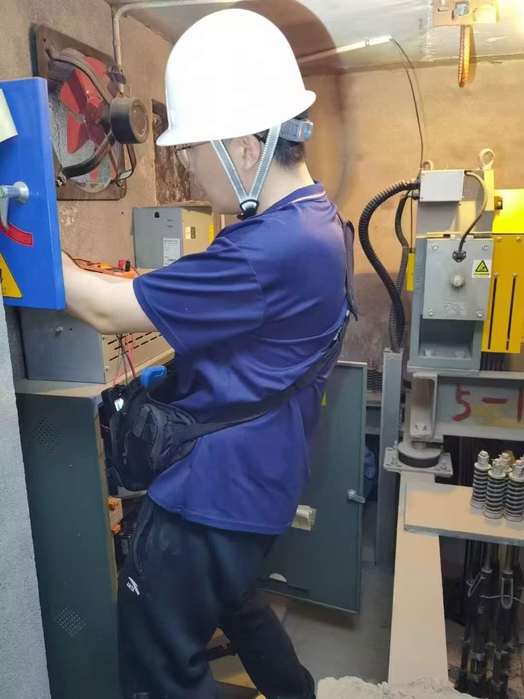 王先生职业技能培训招募合伙人