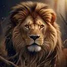 u客直谈实名认证高堂振