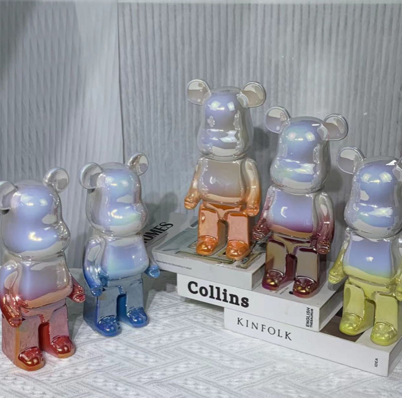 苏先生品牌货源