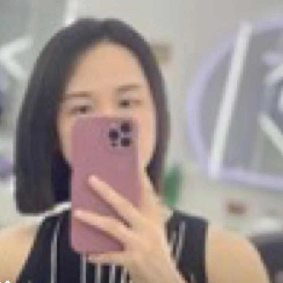叶珍