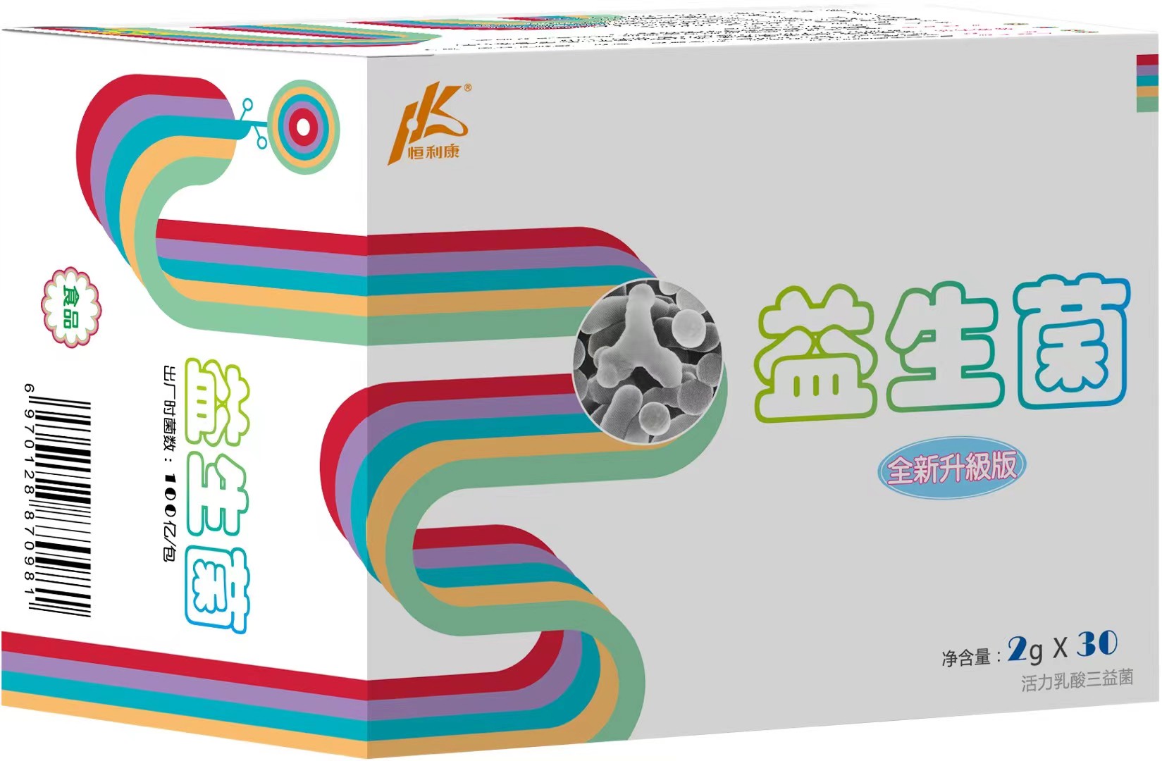 樊先生找合伙人