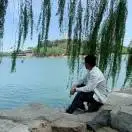 u客直谈实名认证金先生